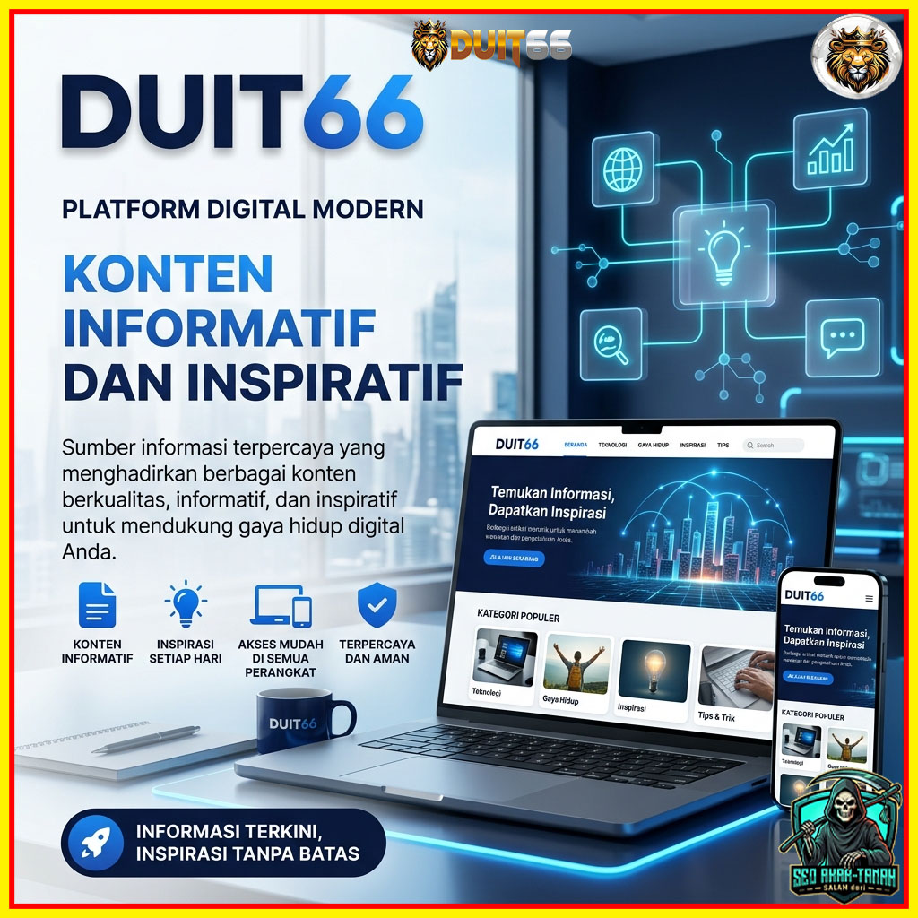 Duit66